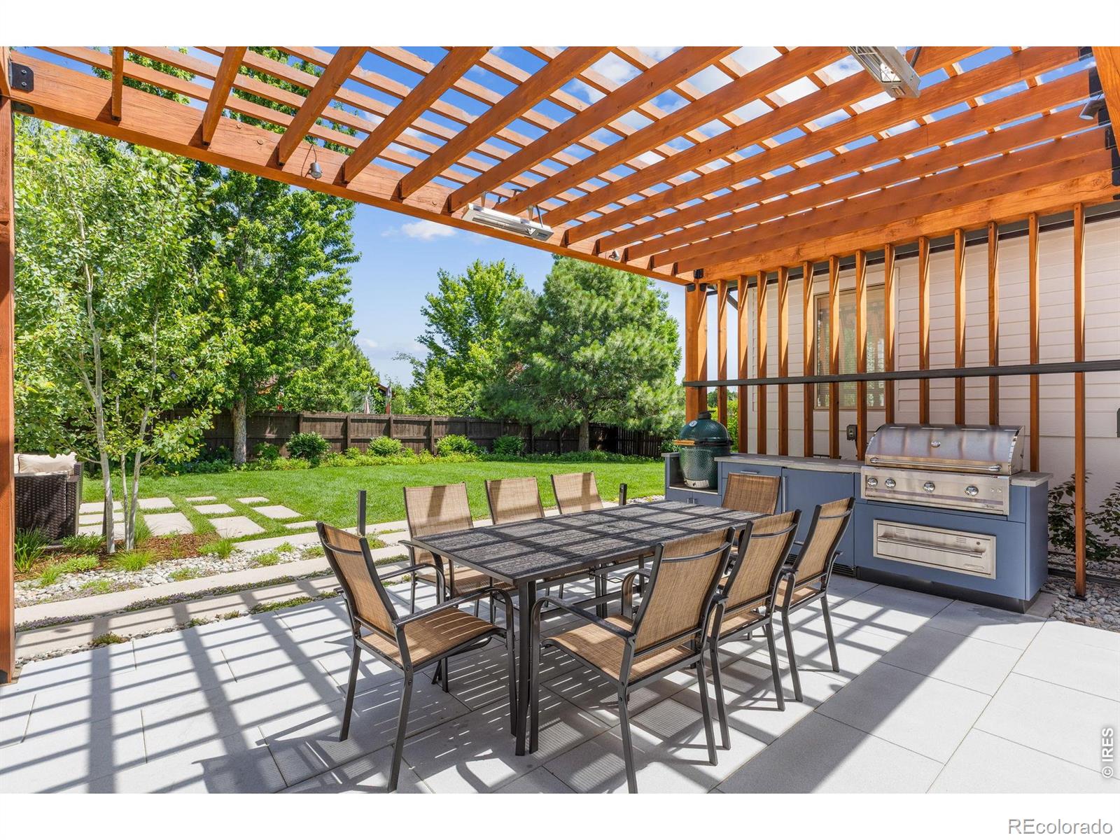 MLS Image #40 for 1885  quince avenue,boulder, Colorado