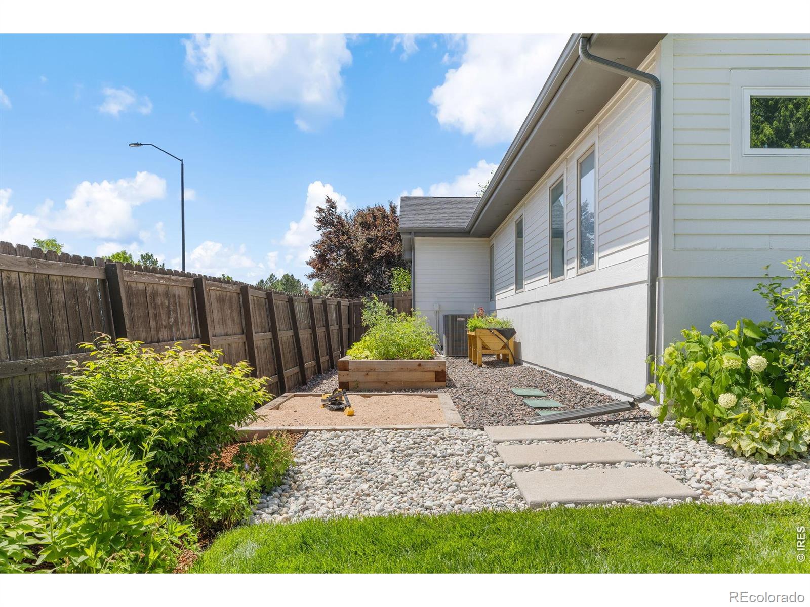 MLS Image #41 for 1885  quince avenue,boulder, Colorado