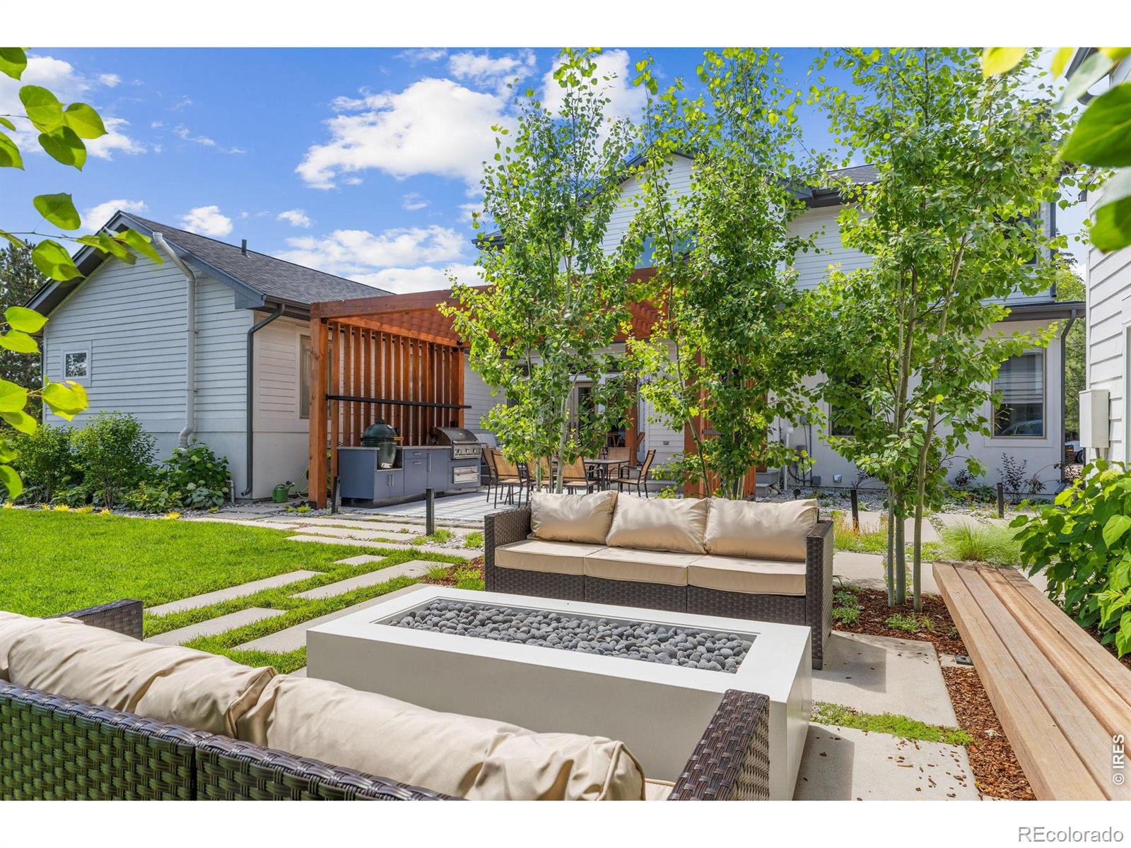 MLS Image #42 for 1885  quince avenue,boulder, Colorado
