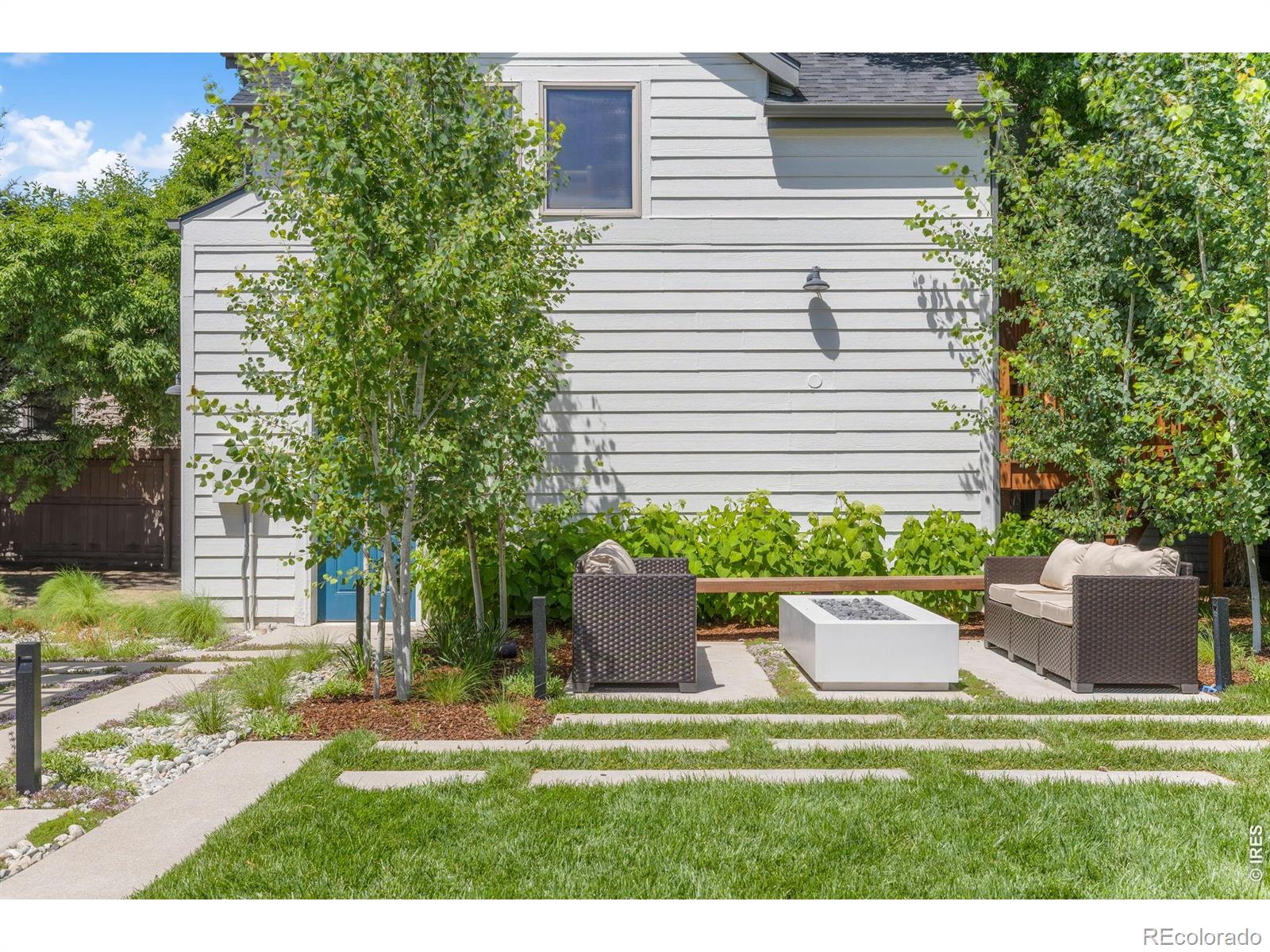 MLS Image #43 for 1885  quince avenue,boulder, Colorado