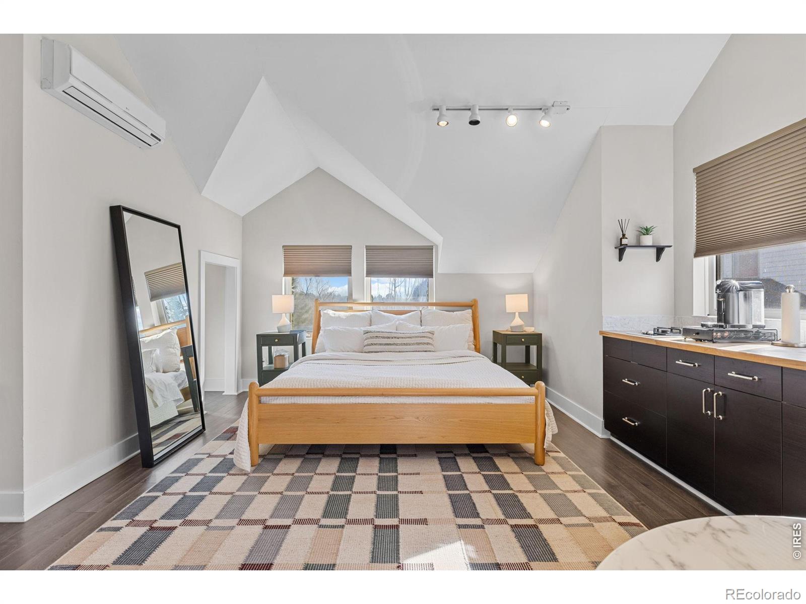 MLS Image #45 for 1885  quince avenue,boulder, Colorado