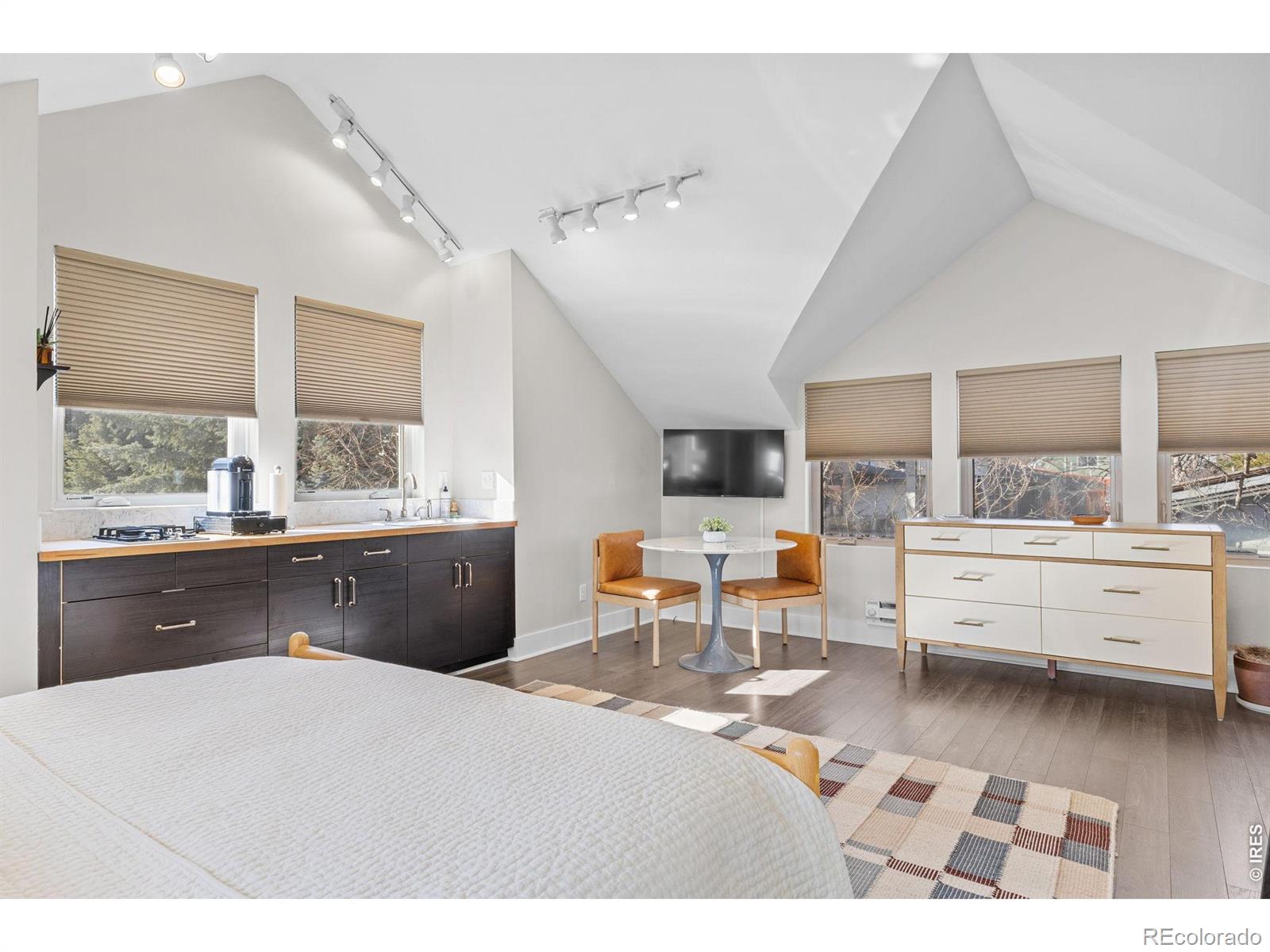 MLS Image #46 for 1885  quince avenue,boulder, Colorado