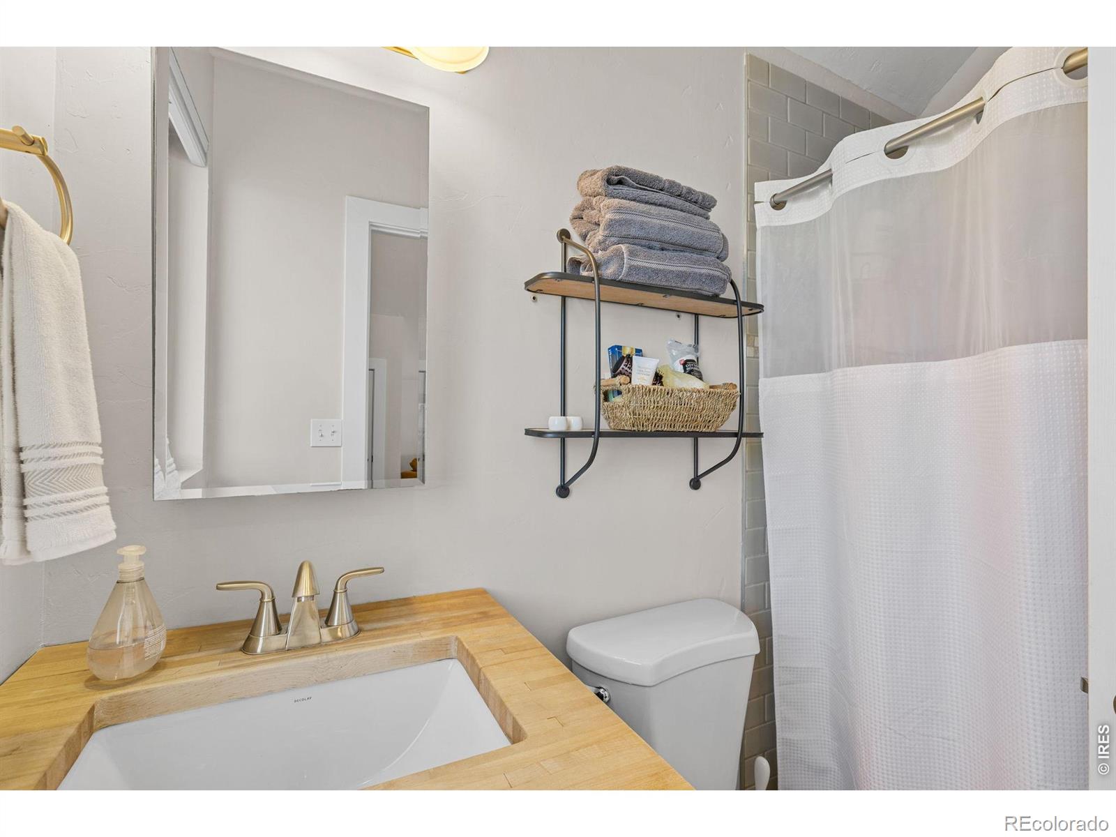 MLS Image #48 for 1885  quince avenue,boulder, Colorado