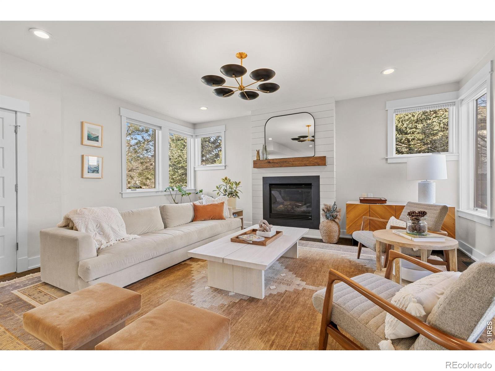 MLS Image #5 for 1885  quince avenue,boulder, Colorado