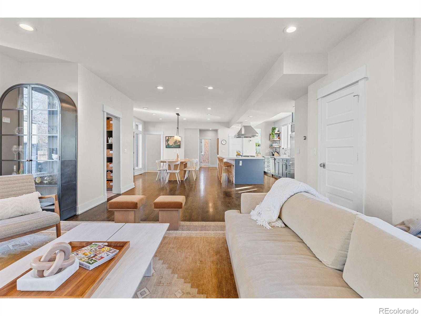 MLS Image #6 for 1885  quince avenue,boulder, Colorado
