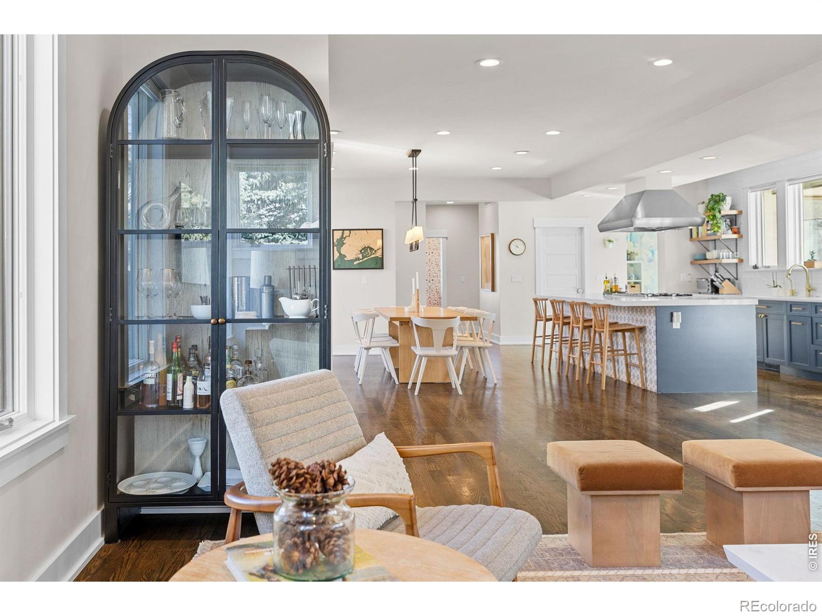 MLS Image #7 for 1885  quince avenue,boulder, Colorado