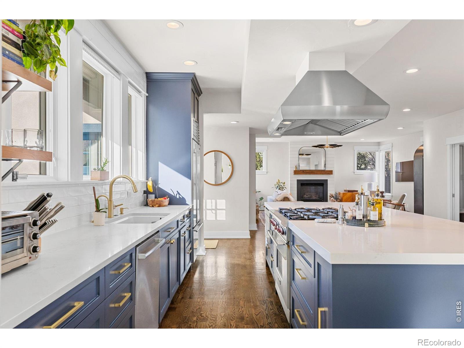 MLS Image #8 for 1885  quince avenue,boulder, Colorado
