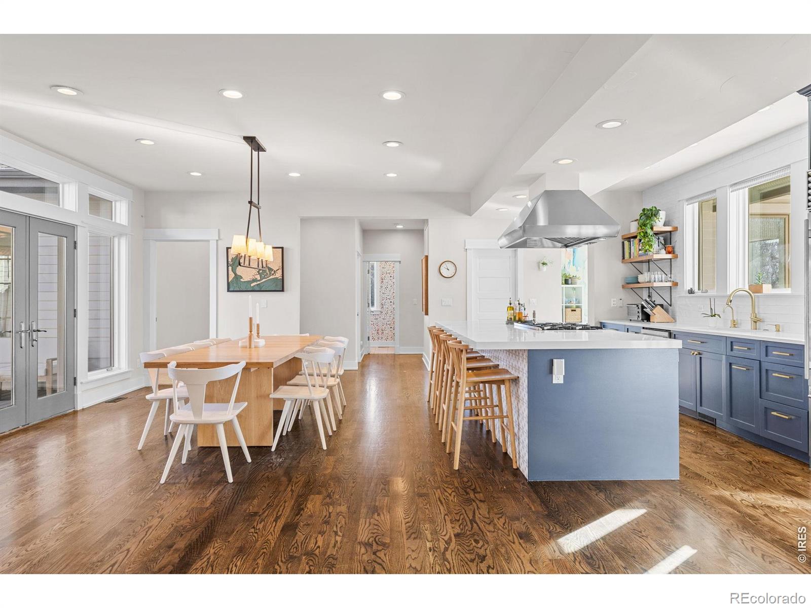 MLS Image #9 for 1885  quince avenue,boulder, Colorado