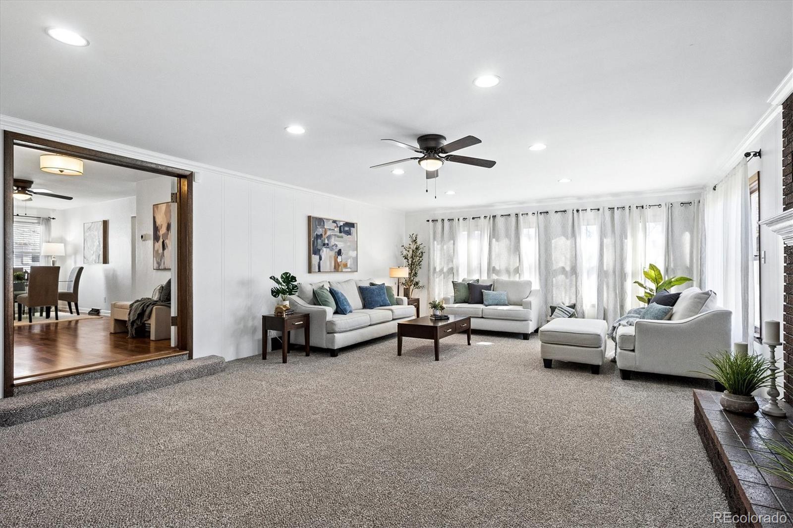 MLS Image #13 for 1421 s birch street,denver, Colorado