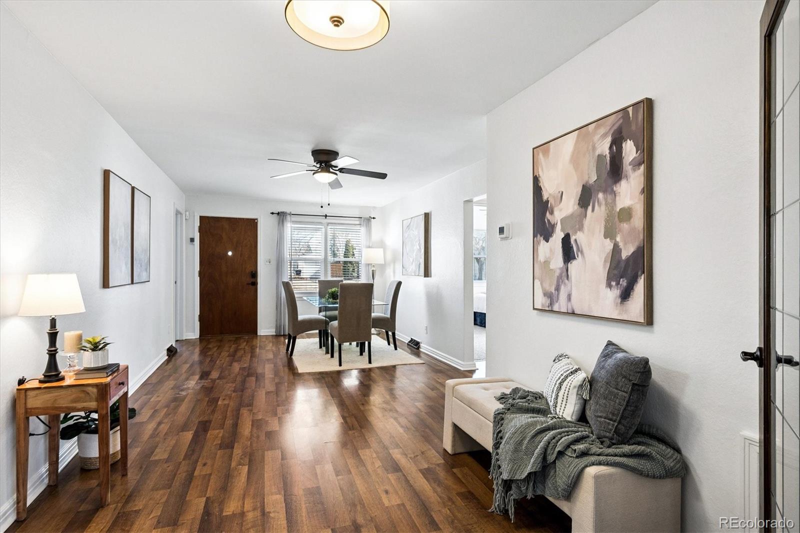 MLS Image #14 for 1421 s birch street,denver, Colorado