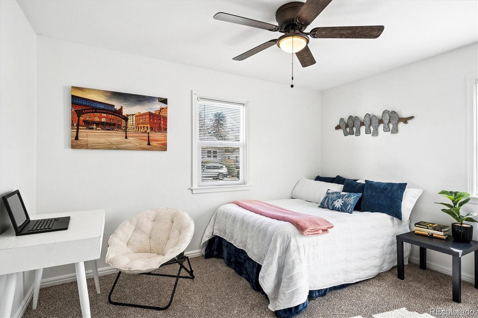 MLS Image #15 for 1421 s birch street,denver, Colorado