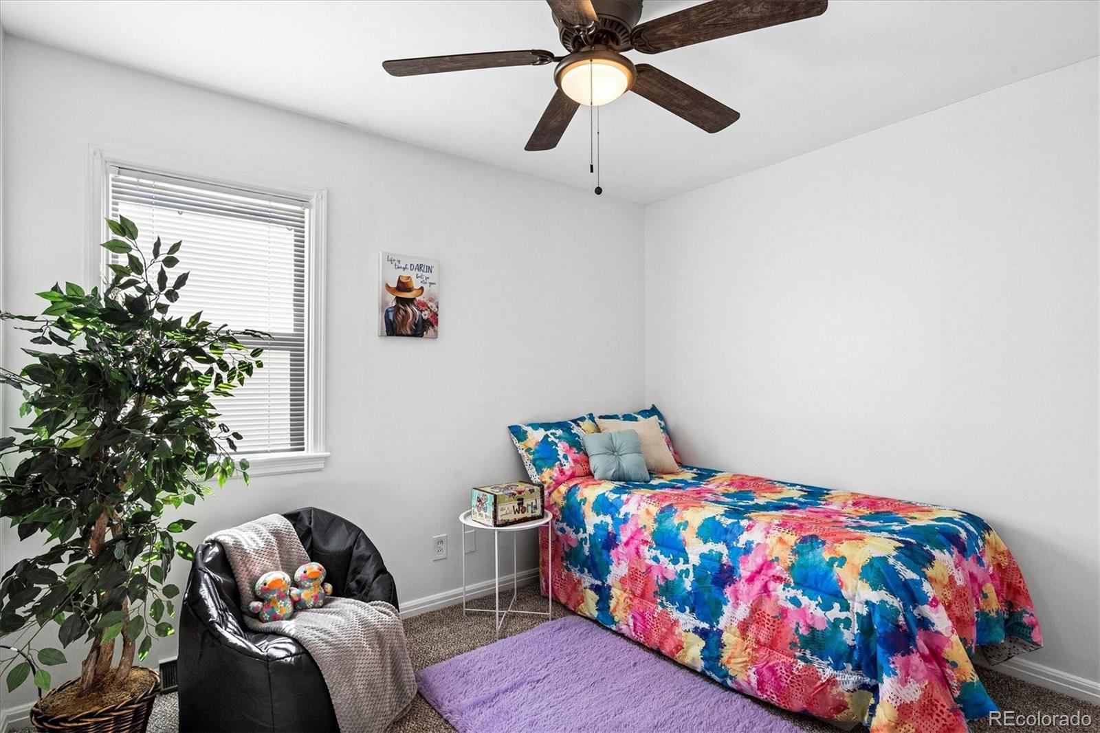 MLS Image #16 for 1421 s birch street,denver, Colorado