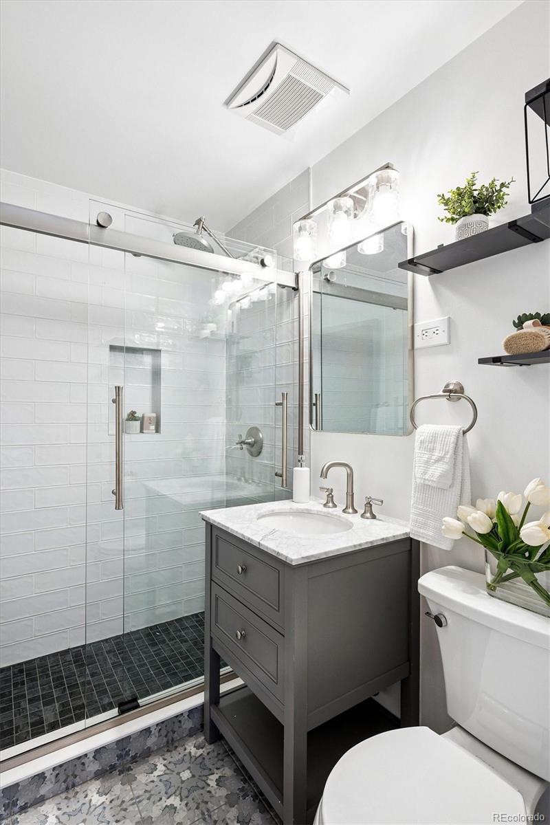 MLS Image #18 for 1421 s birch street,denver, Colorado