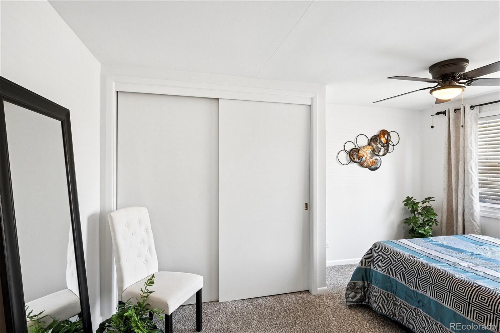 MLS Image #19 for 1421 s birch street,denver, Colorado