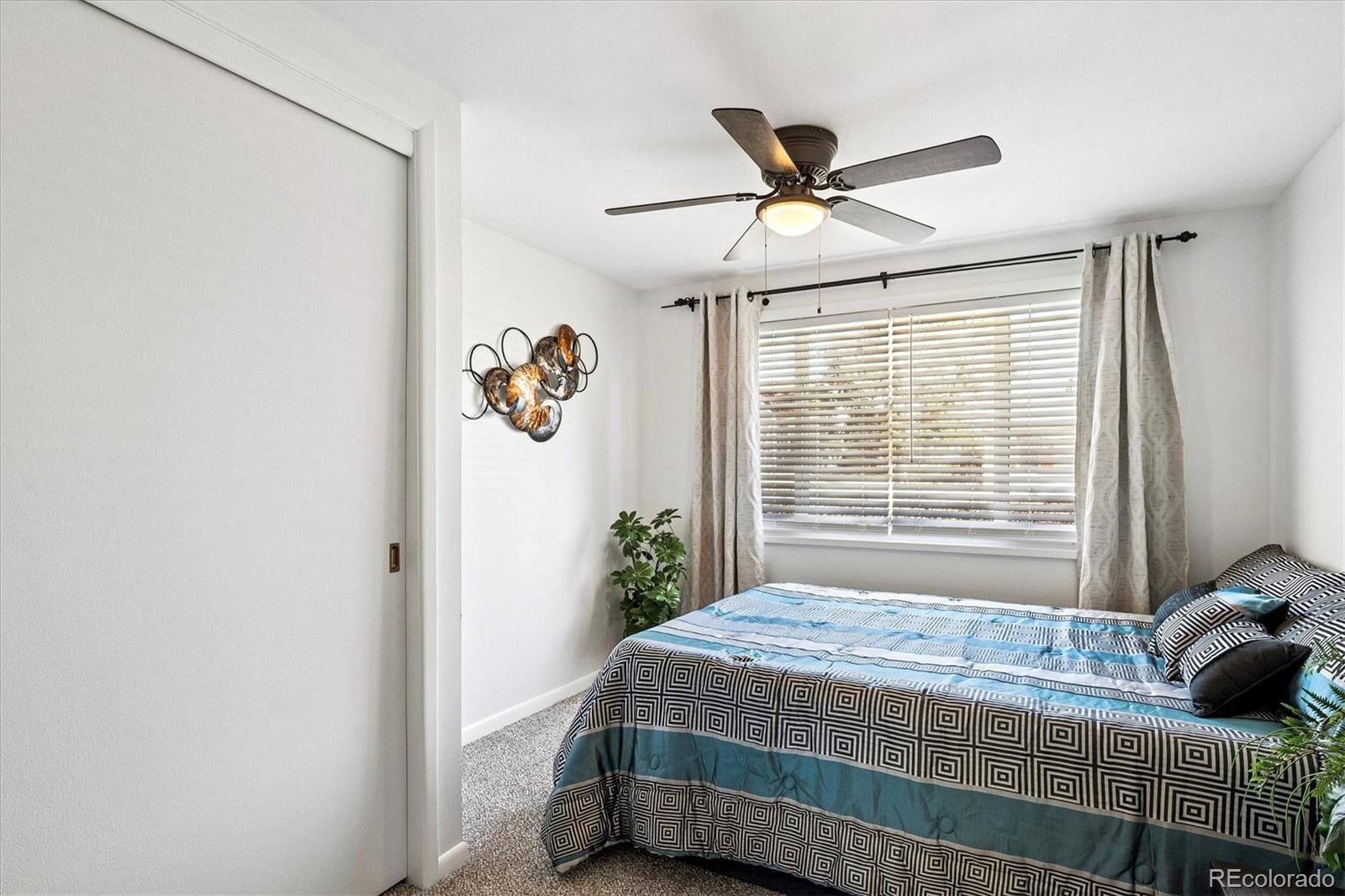MLS Image #20 for 1421 s birch street,denver, Colorado