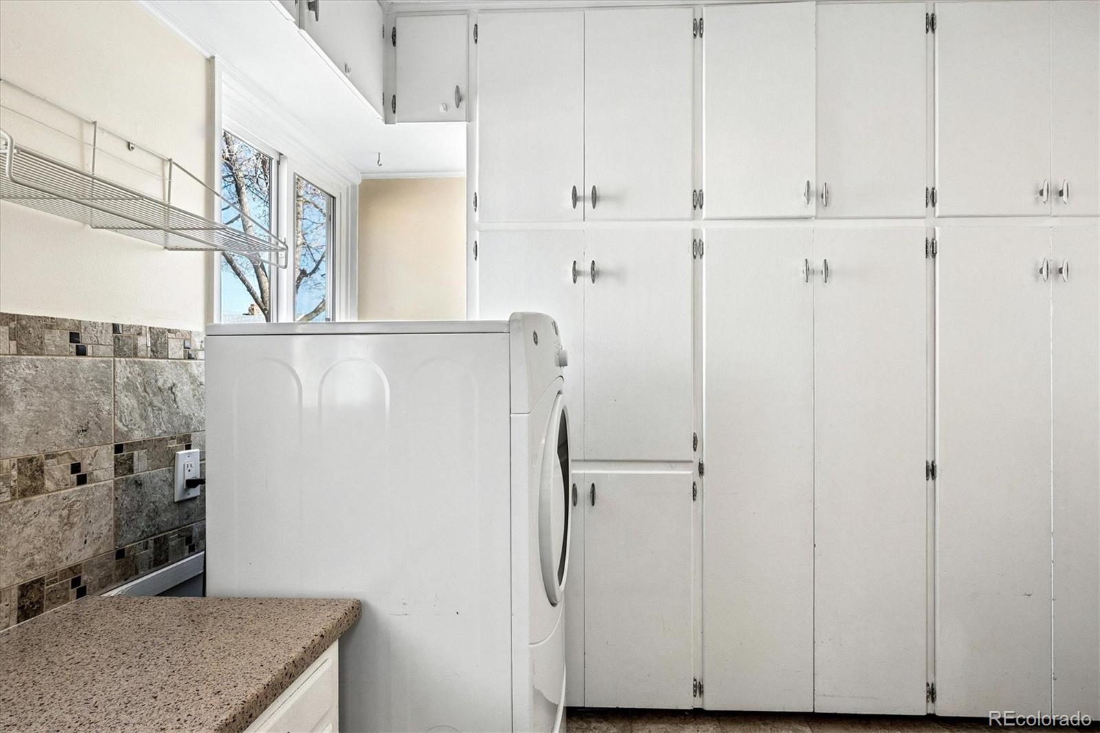 MLS Image #22 for 1421 s birch street,denver, Colorado