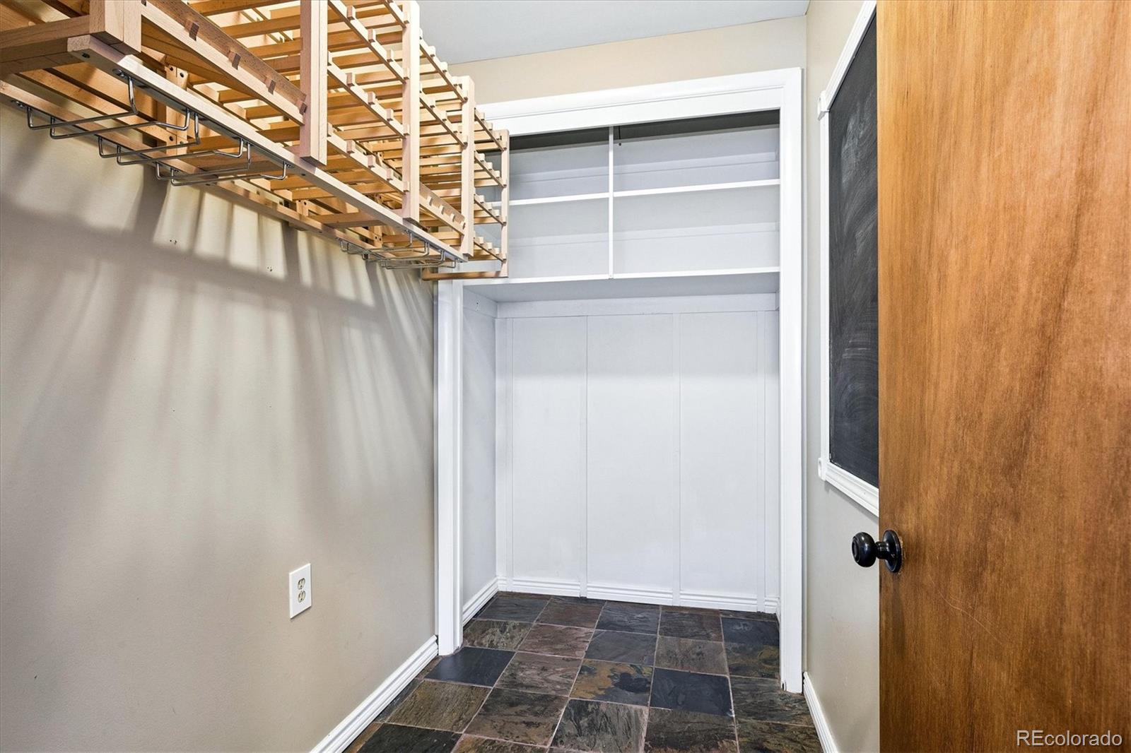 MLS Image #23 for 1421 s birch street,denver, Colorado