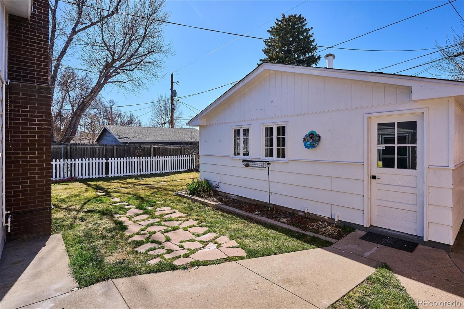 MLS Image #24 for 1421 s birch street,denver, Colorado