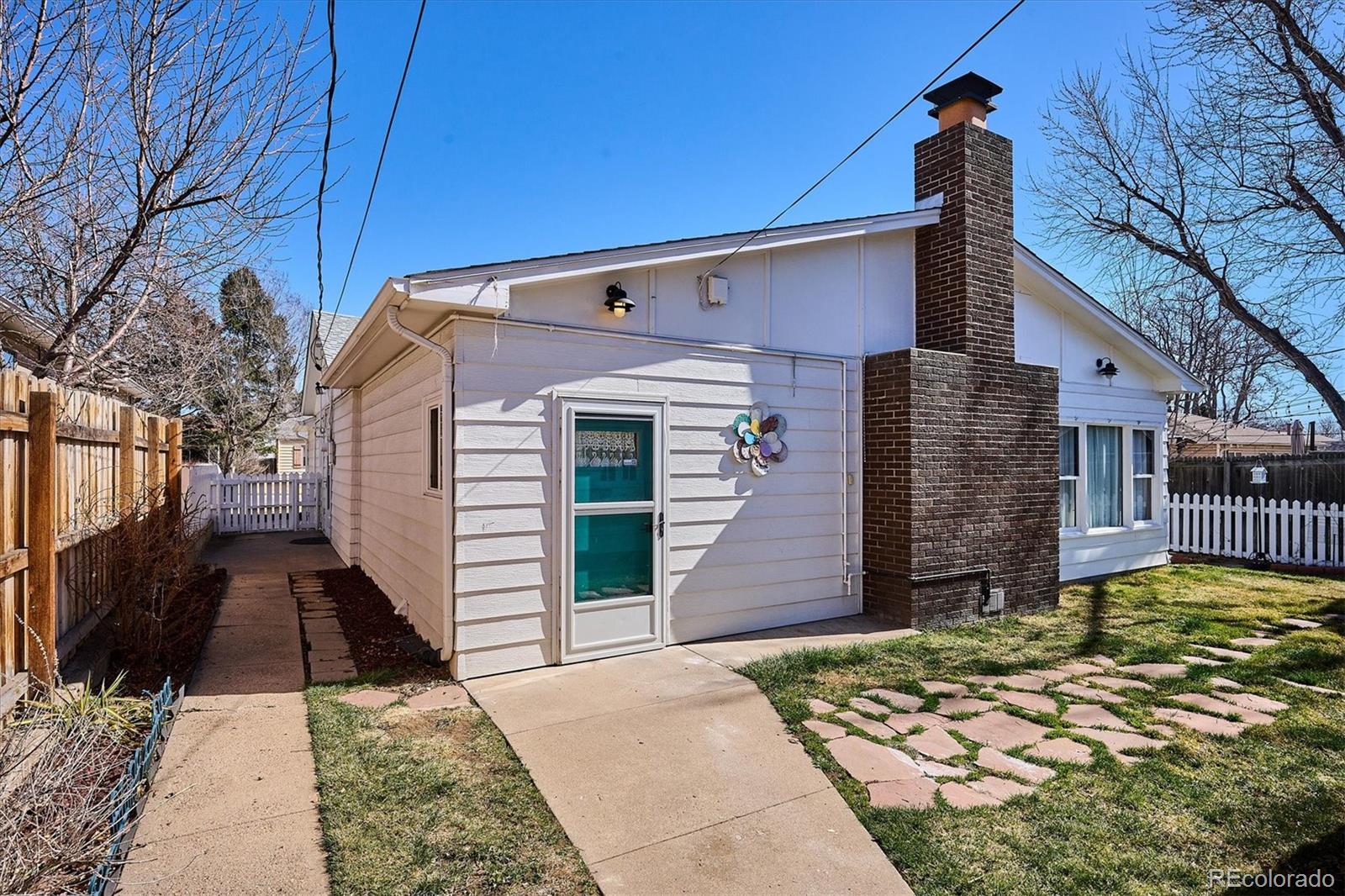 MLS Image #25 for 1421 s birch street,denver, Colorado