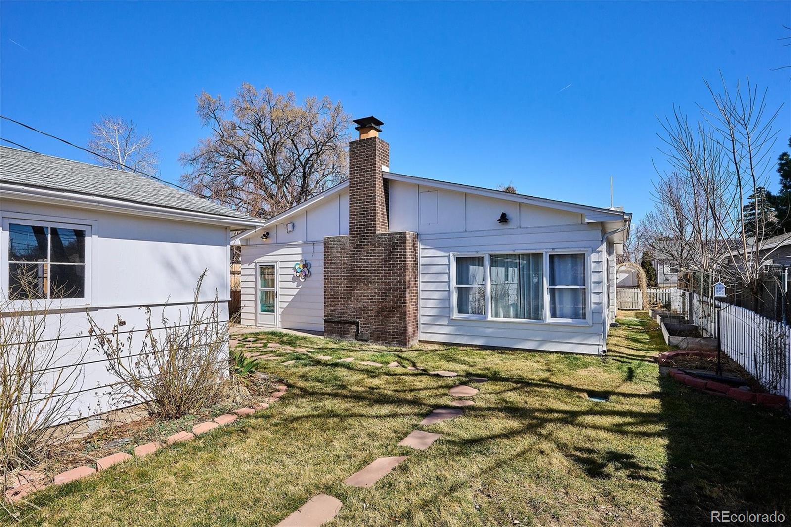 MLS Image #29 for 1421 s birch street,denver, Colorado