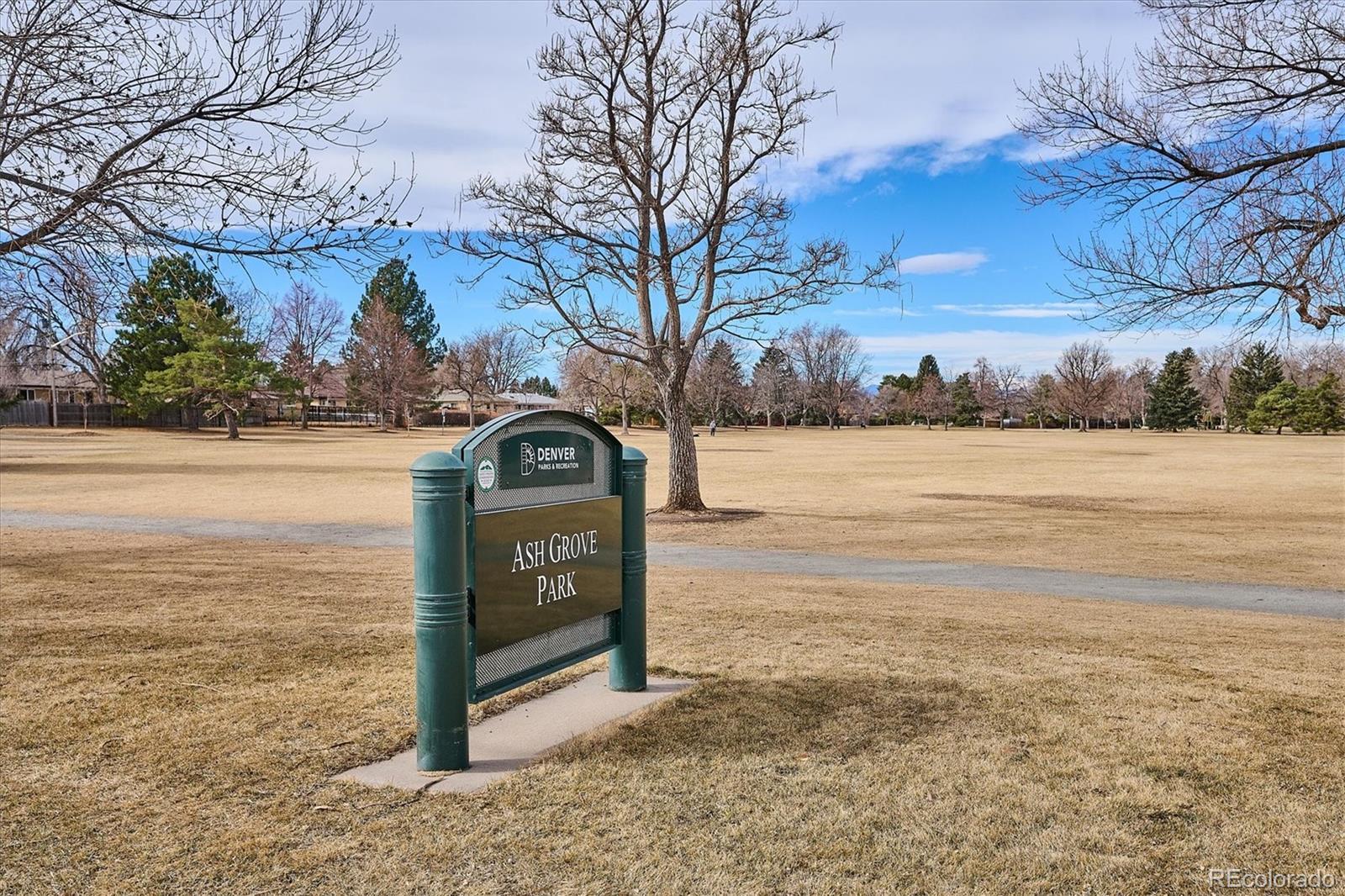 MLS Image #33 for 1421 s birch street,denver, Colorado