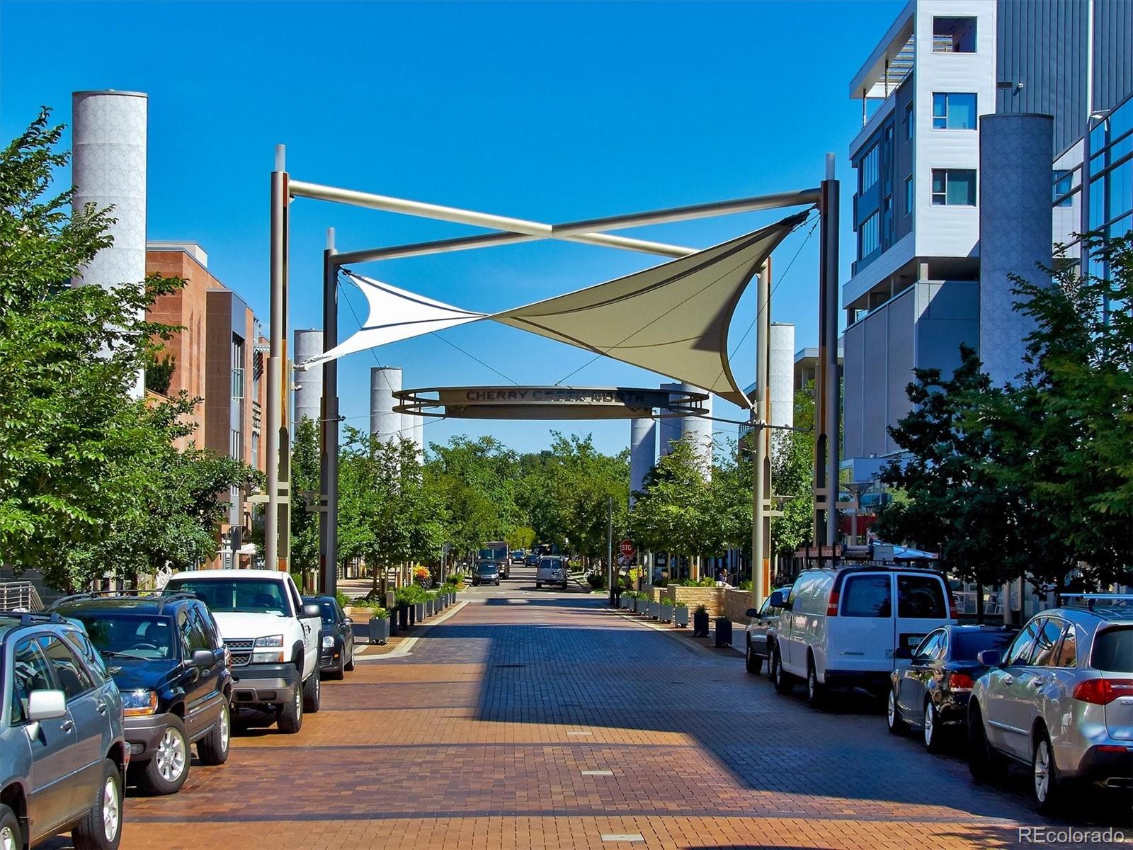 MLS Image #34 for 1421 s birch street,denver, Colorado