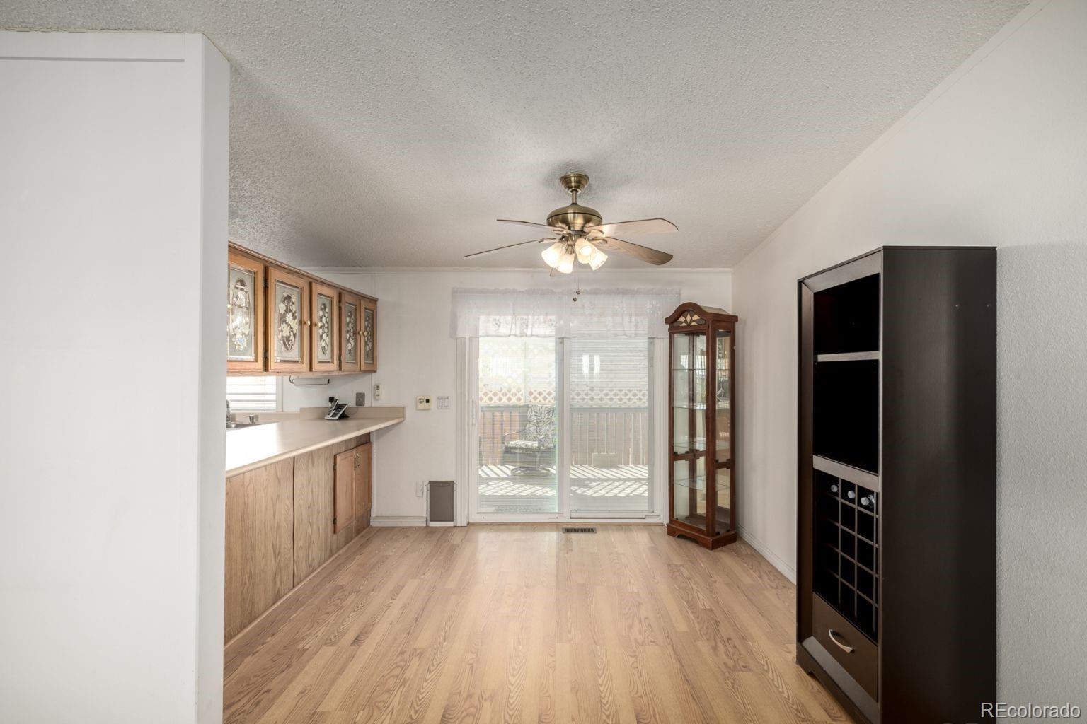 MLS Image #11 for 9024  madeleine street,denver, Colorado