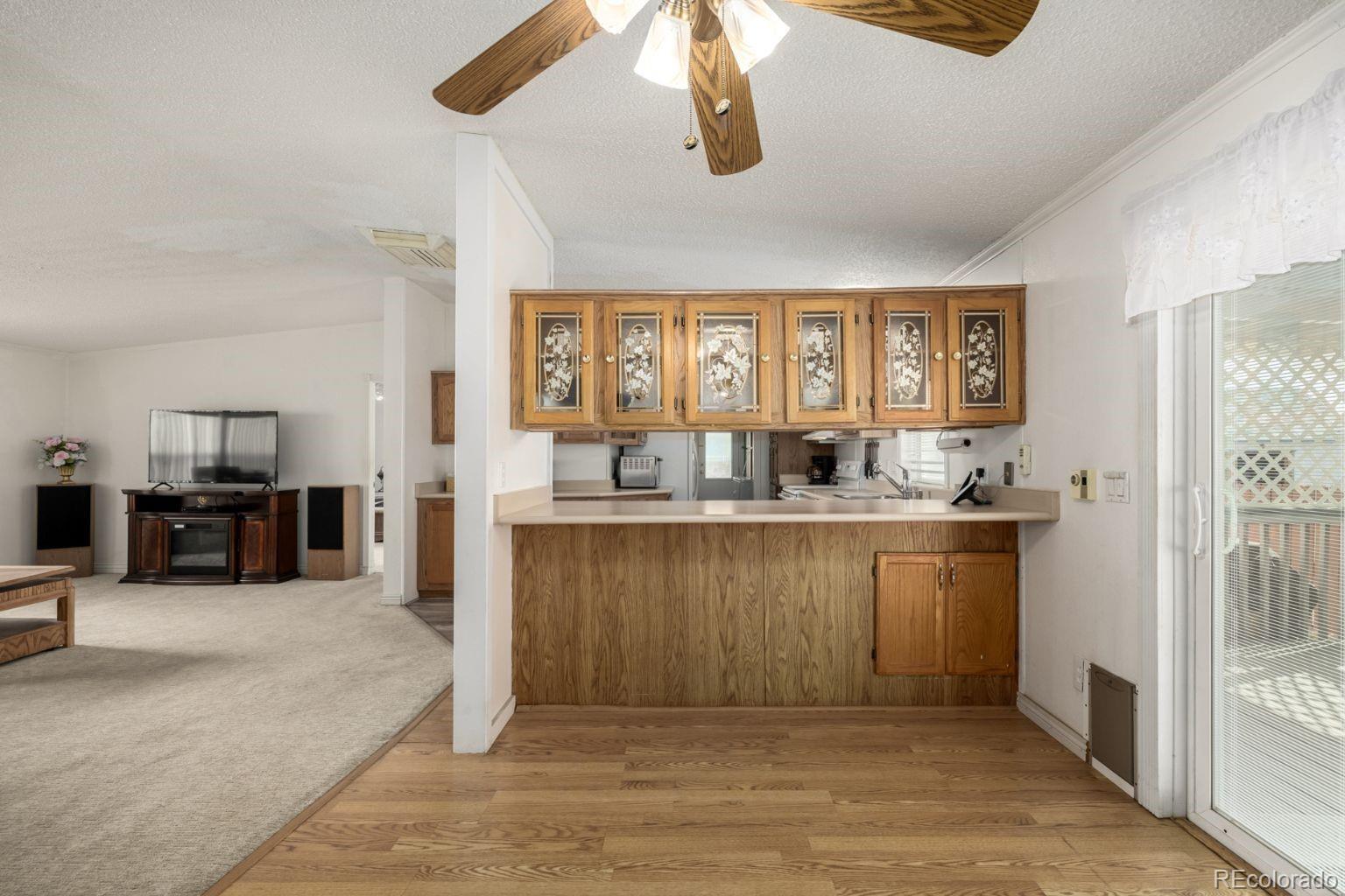 MLS Image #12 for 9024  madeleine street,denver, Colorado