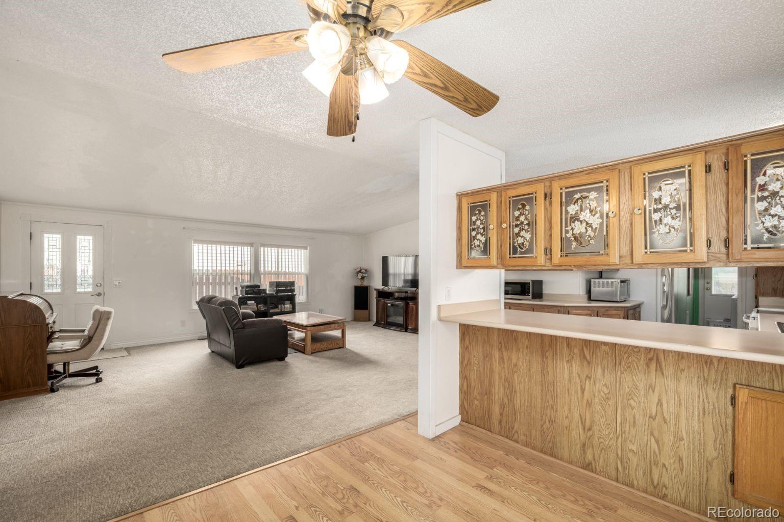 MLS Image #13 for 9024  madeleine street,denver, Colorado