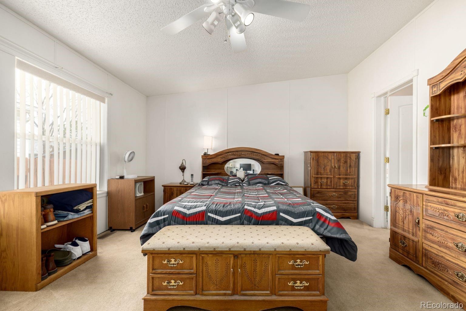 MLS Image #19 for 9024  madeleine street,denver, Colorado