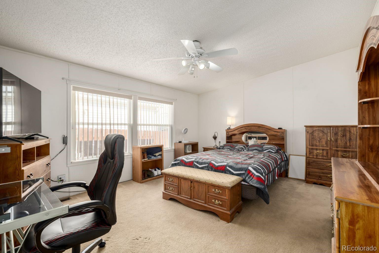 MLS Image #21 for 9024  madeleine street,denver, Colorado