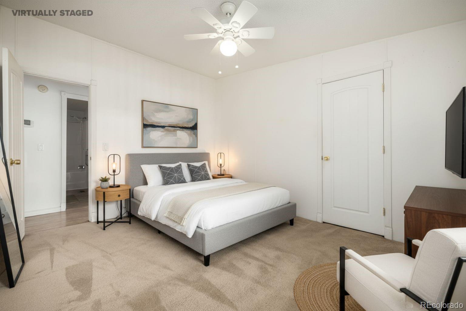 MLS Image #22 for 9024  madeleine street,denver, Colorado