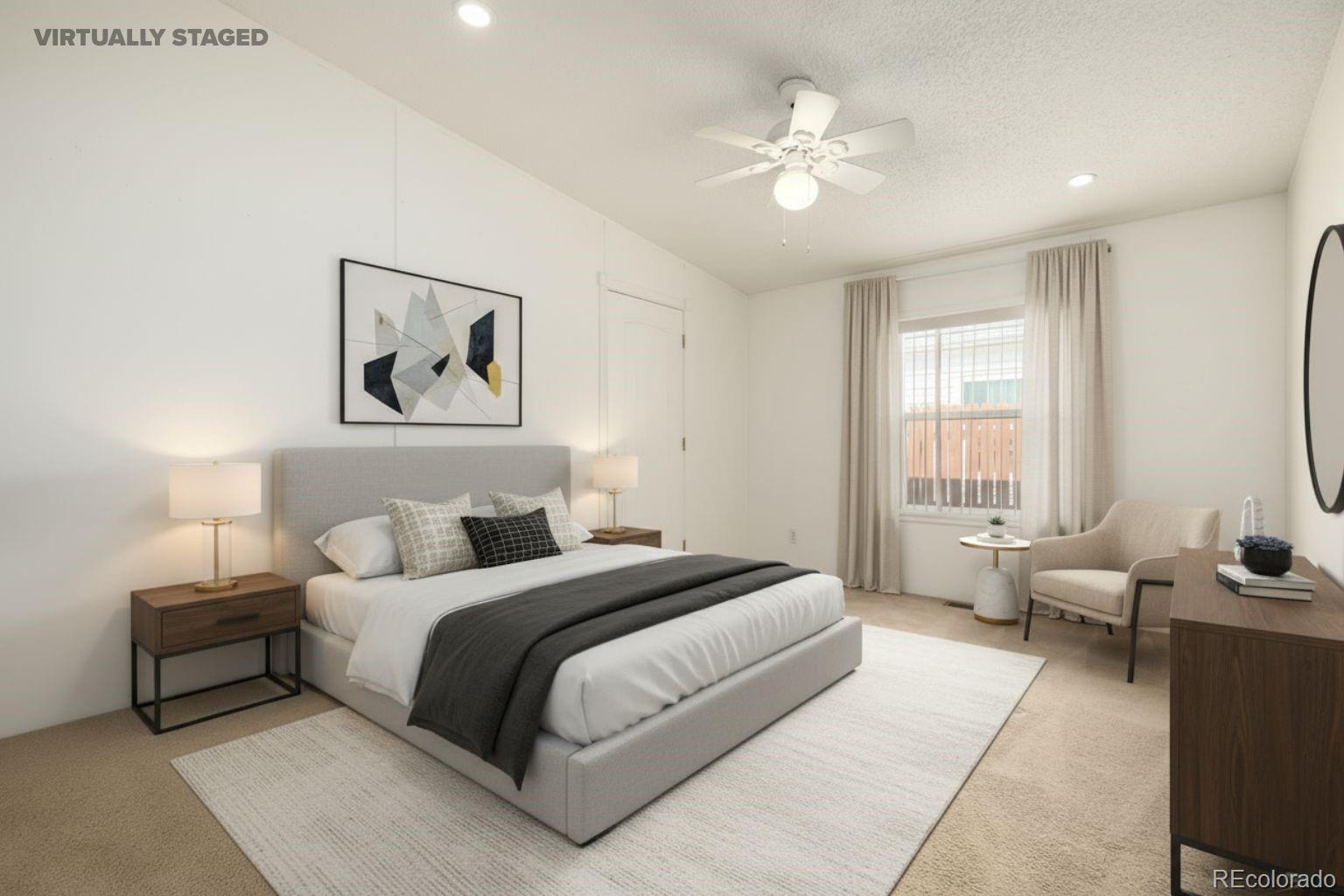 MLS Image #23 for 9024  madeleine street,denver, Colorado