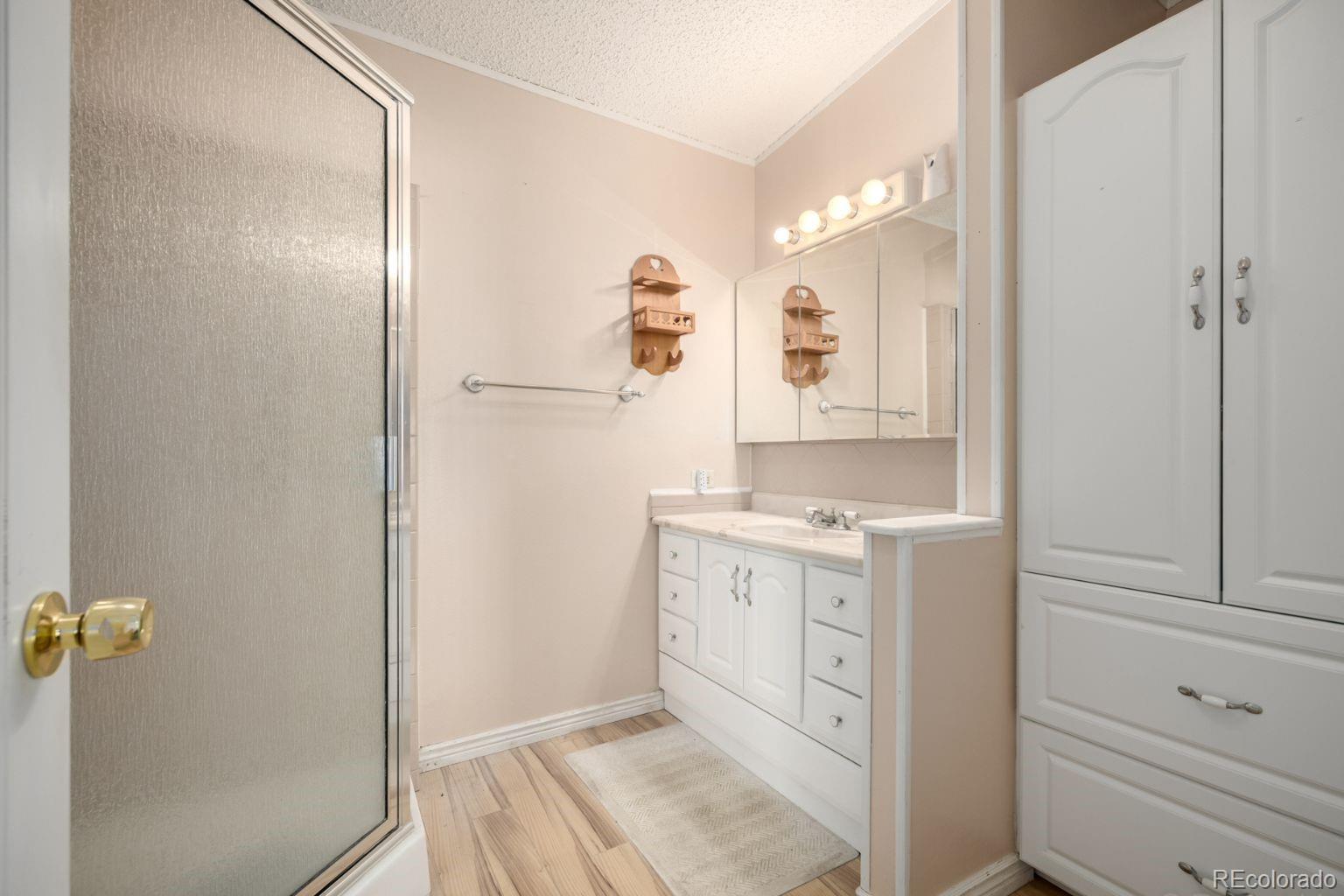 MLS Image #24 for 9024  madeleine street,denver, Colorado