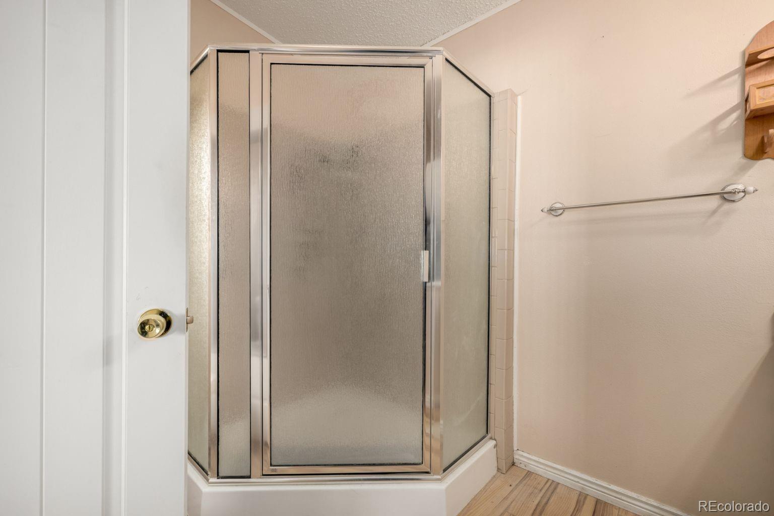 MLS Image #25 for 9024  madeleine street,denver, Colorado