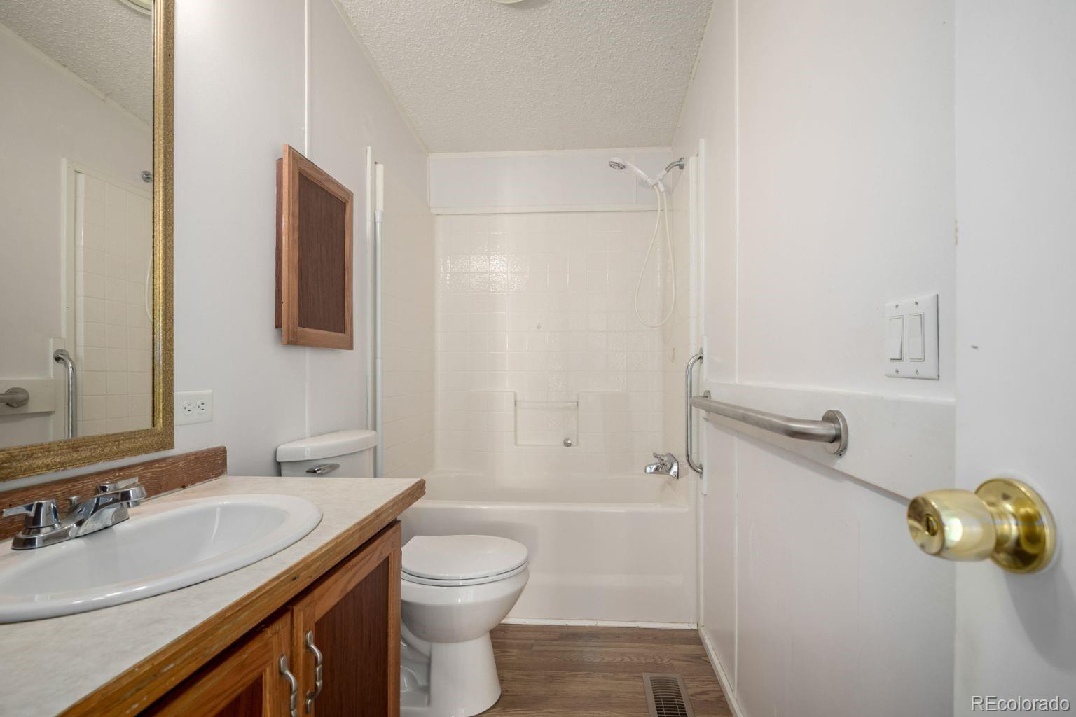 MLS Image #26 for 9024  madeleine street,denver, Colorado