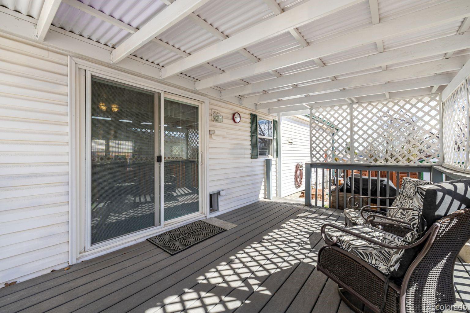 MLS Image #30 for 9024  madeleine street,denver, Colorado