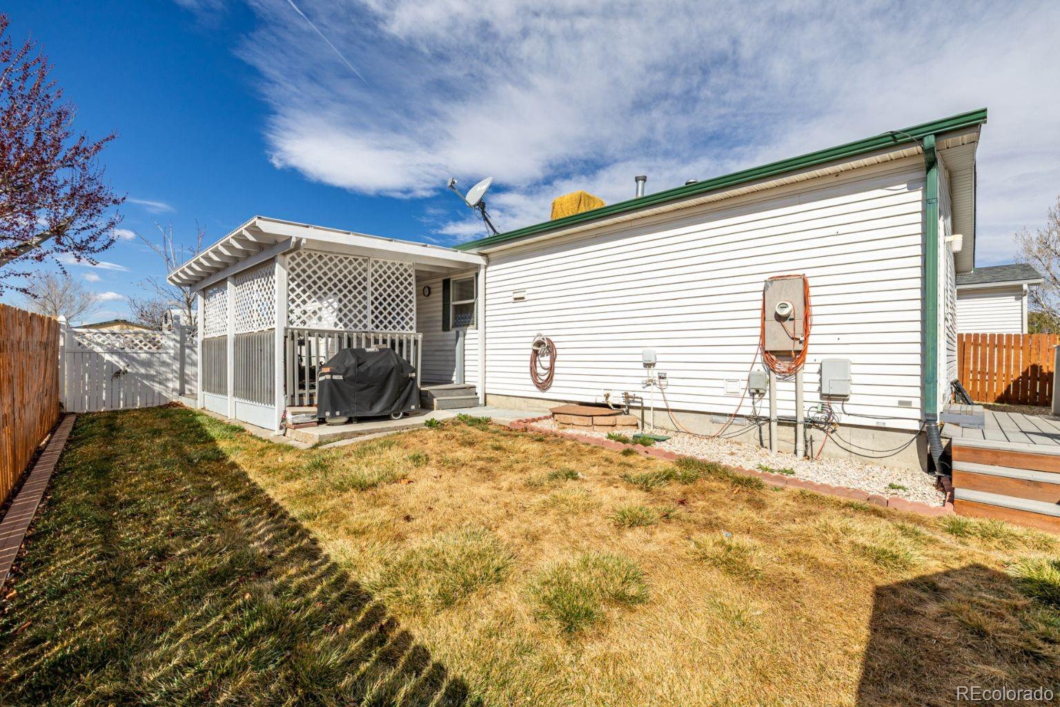 MLS Image #31 for 9024  madeleine street,denver, Colorado