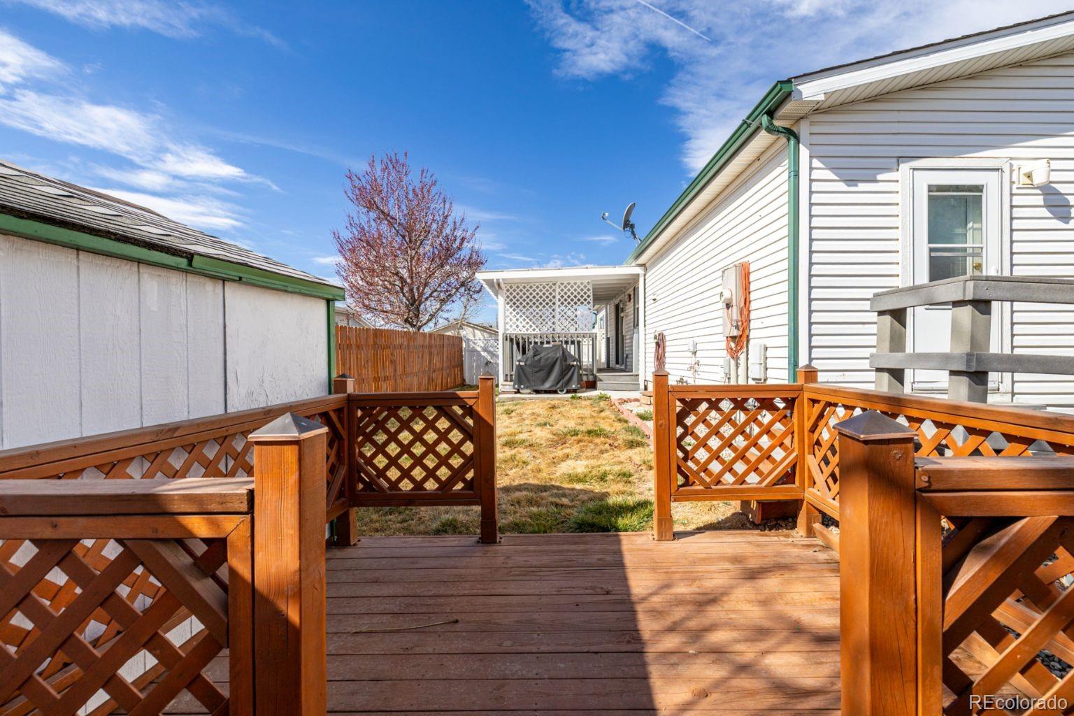 MLS Image #33 for 9024  madeleine street,denver, Colorado