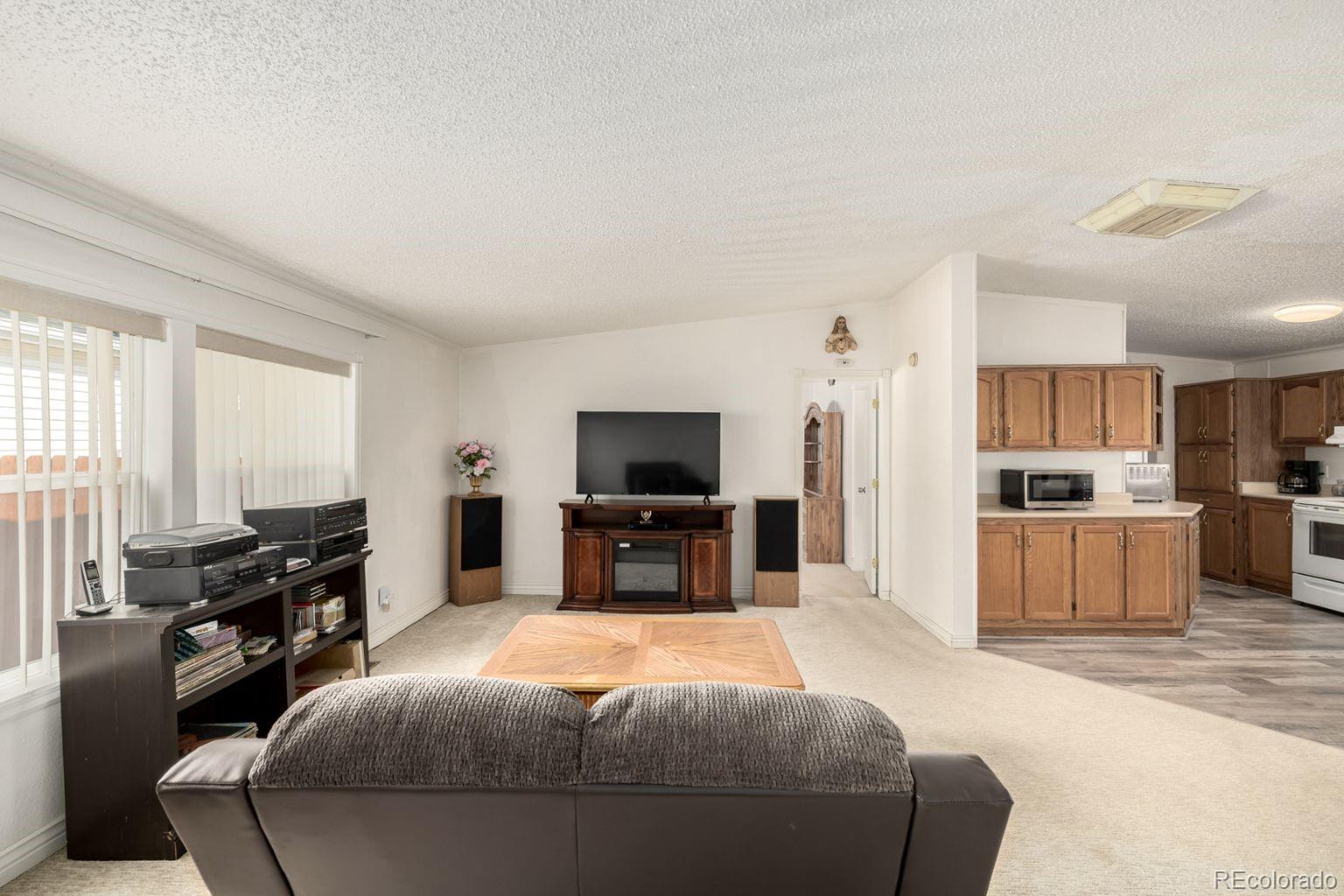 MLS Image #4 for 9024  madeleine street,denver, Colorado