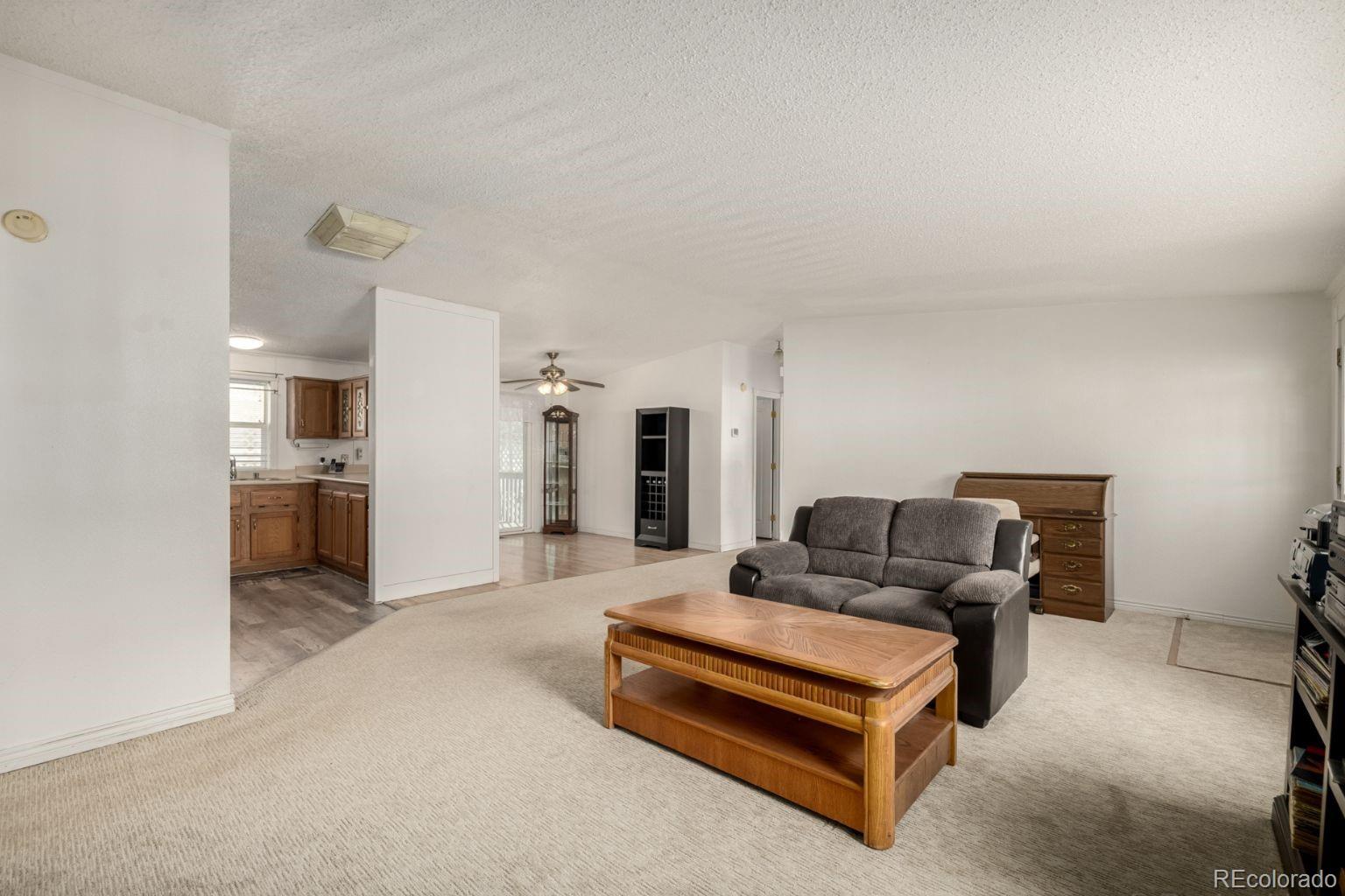 MLS Image #7 for 9024  madeleine street,denver, Colorado