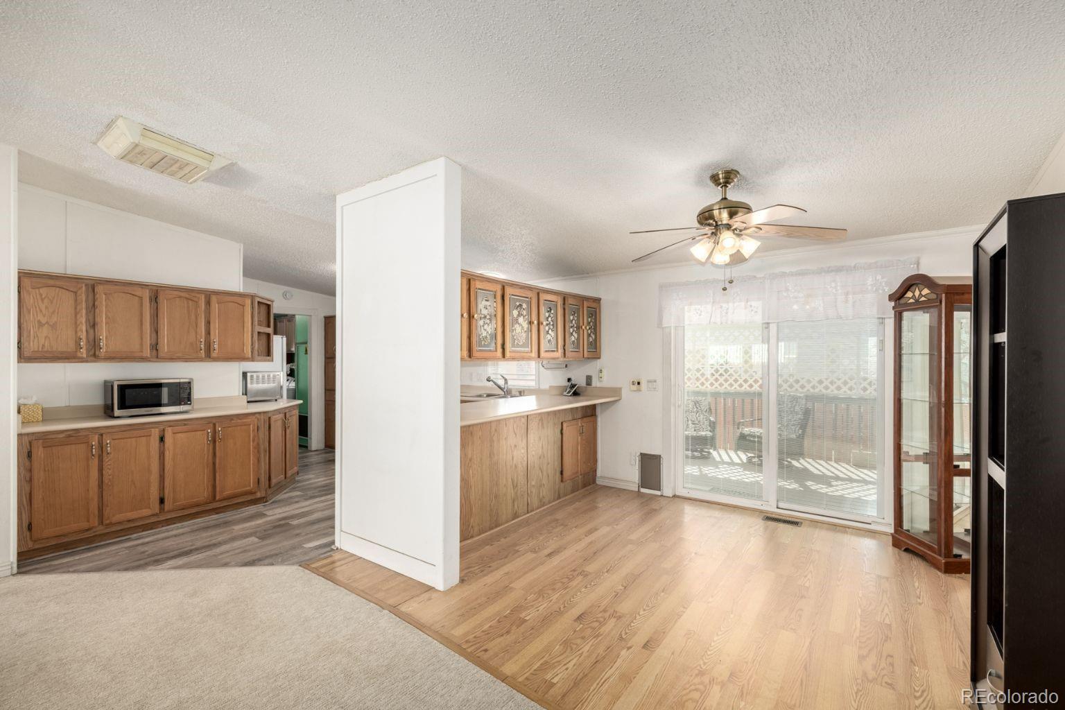MLS Image #9 for 9024  madeleine street,denver, Colorado