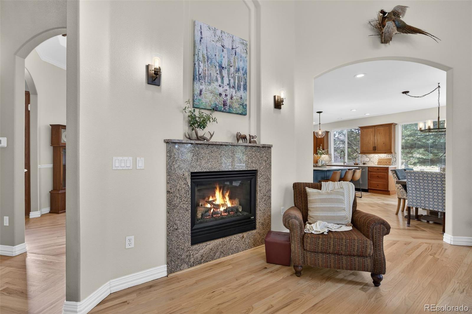 MLS Image #11 for 8668  windhaven drive,parker, Colorado