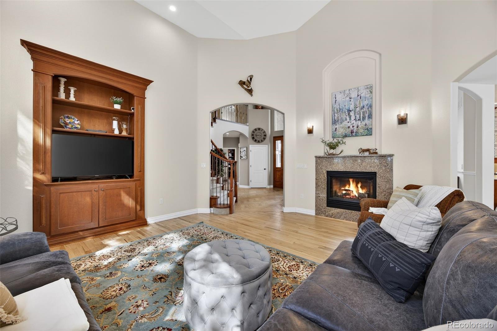 MLS Image #12 for 8668  windhaven drive,parker, Colorado