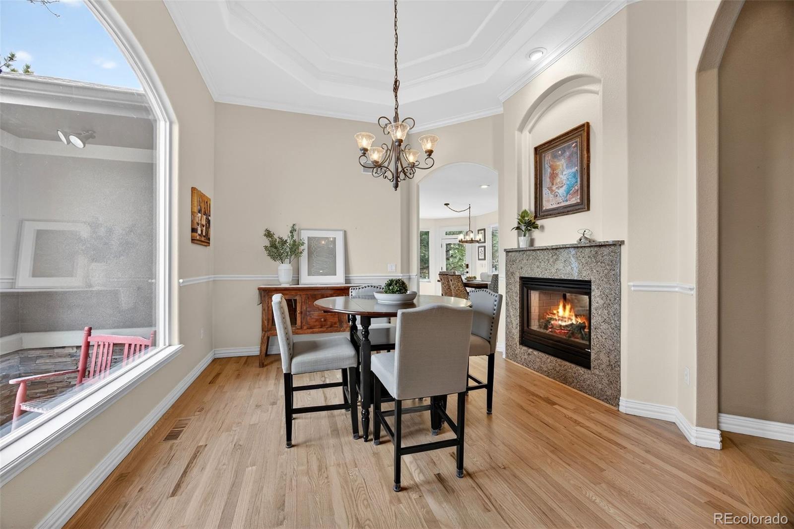 MLS Image #14 for 8668  windhaven drive,parker, Colorado