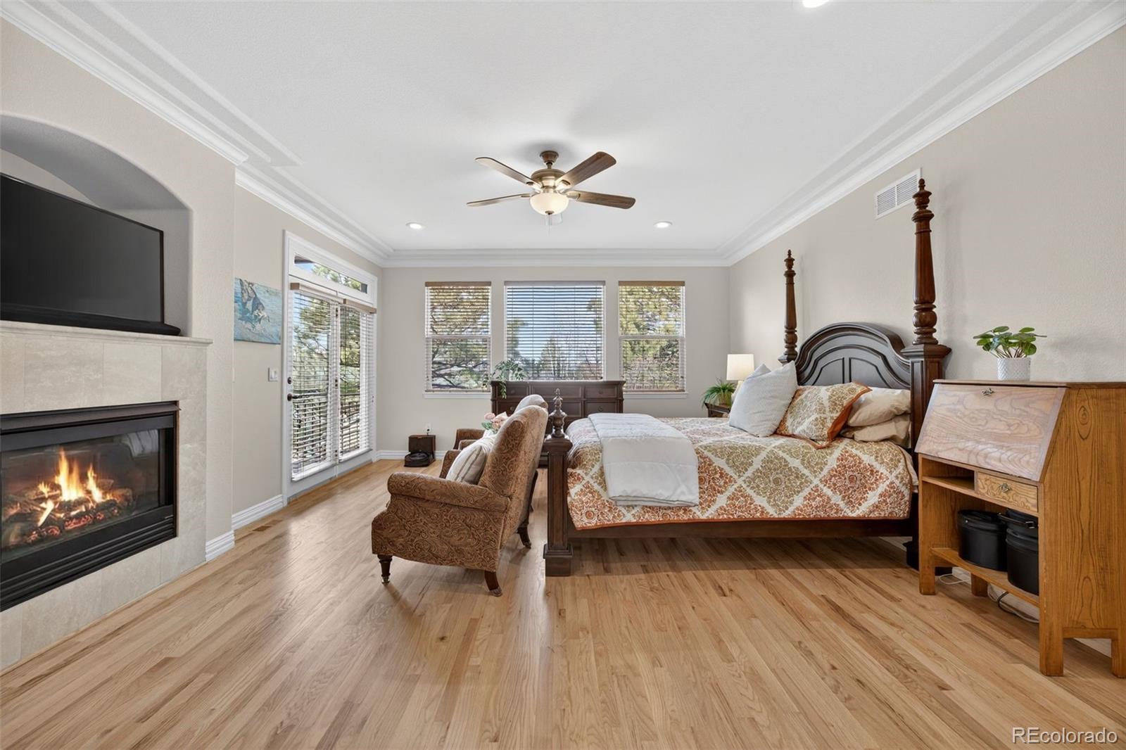 MLS Image #15 for 8668  windhaven drive,parker, Colorado