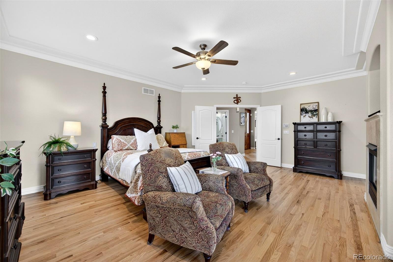 MLS Image #16 for 8668  windhaven drive,parker, Colorado