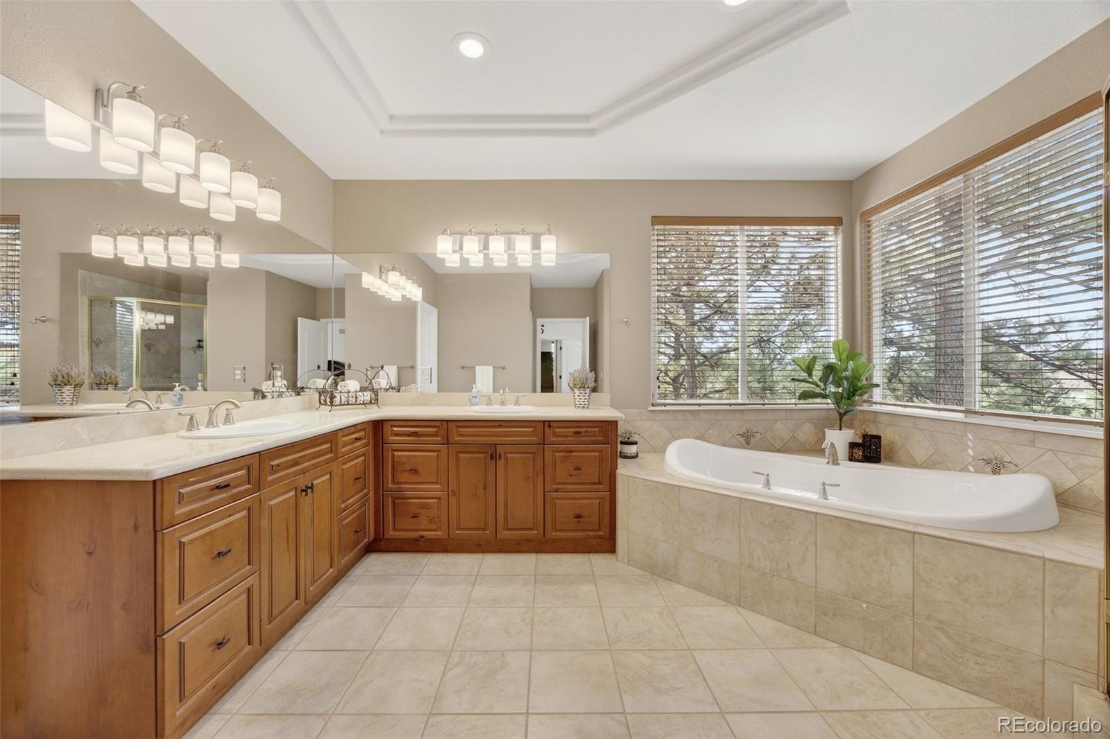 MLS Image #17 for 8668  windhaven drive,parker, Colorado