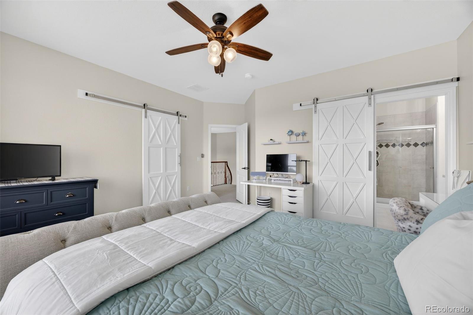 MLS Image #21 for 8668  windhaven drive,parker, Colorado