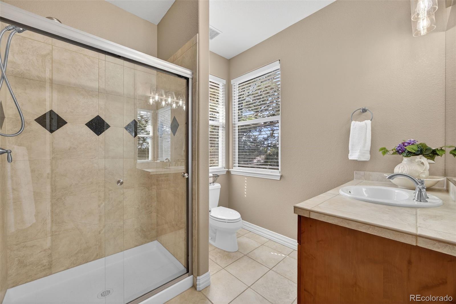 MLS Image #22 for 8668  windhaven drive,parker, Colorado